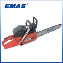Emas Best Sell Gasoline Chainsaw (EH365)
